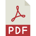 5-2-3.pdf
